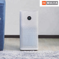 Xiaomi luftrenare 2s MI smart renare